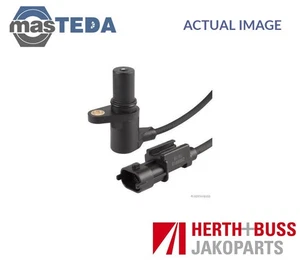 J5660322 CRANKSHAFT POSITION SENSOR HERTH+BUSS JAKOPARTS NEW OE REPLACEMENT - Picture 1 of 6