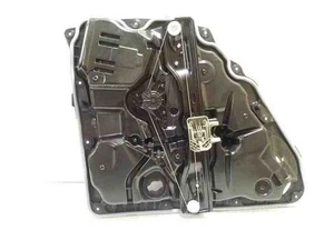 Elevalunas puerta trasero derecho mercedes-benz glc x253, c253 a2547302202 26238131 - Imagen 1 de 3