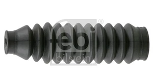 FEBI BILSTEIN Lenkmanschette Faltenbelag 10849 für SEAT VW AROSA LUPO POLO 6N1 3 - Bild 1 von 6