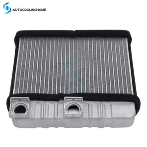 Car A/C Replacing Heater Core For 2001-2005 BMW 320i 325Ci 325i 325xi 330Ci 330i - Picture 1 of 5