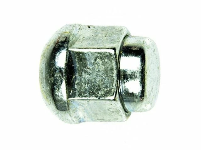 Tuerca Dorman 52ZD24K para Honda Civic 1980-2011, 2013-2021 Foto 1 de 1