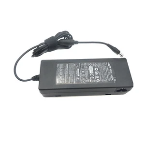 Genuine Samsung AC DC Adapter AD-6314T 14V 4.5A 63W Charger w/o Power Cord - Picture 1 of 6