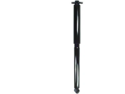 Amortiguador trasero Mercury Mountaineer 1997-2001 66392KZQN 1998 1999 2000 Foto 1 de 2