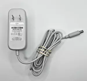 Replacement For Xfinity EPS-6 AC Power Adapter SQUS60-120460 1.5A 12V 4.6A - Picture 1 of 4