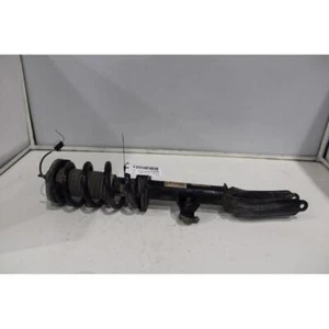 MOTORSTOSSDÄMPFER L. FÜR ALFA ROMEO STELVIO (17-22) 2.9 V6 BI-TURBO 2017 - Picture 1 of 9