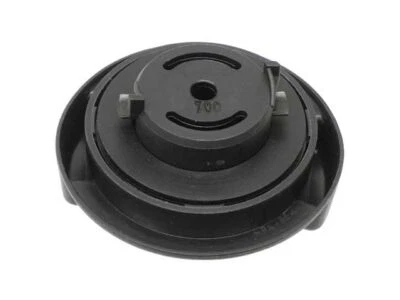 Tapa de llenado de aceite para Audi A4 Quattro 1996-2001 Febi 17787TPJK 1998 1997 1999 2000 Foto 1 de 2