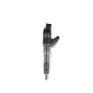0445120052 0445120174 0445120173 Inyector de combustible para Volvo para Bosch - Imagen 1 de 5