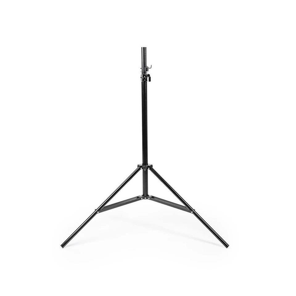 TREPPIEDE SUPPORTO DA TERRA PER PARABOLA MAX 100 CM SATELLITARE ALTEZZA 105MM  - Immagine 1 di 1
