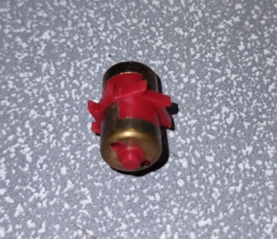 NEW E-Unit Drums PN 259E-1, Repair Parts For Lionel Locomotives - Image 1 of 4