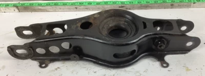 2013-2019 Cadillac ATS Rear Right Side Suspension Lower Control Arm 22947075 OEM - Image 1 of 4