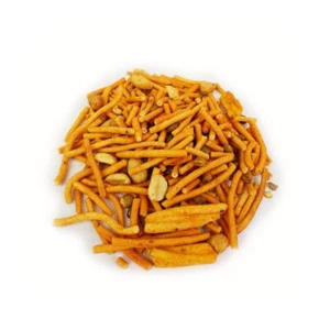 Bombay Mix (Hot) 1kg | BWFO | Free UK Mainland P&P - Picture 1 of 1