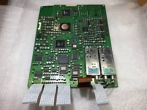 PCB Board 00828260 BN94-00504C 0058 - Picture 1 of 2