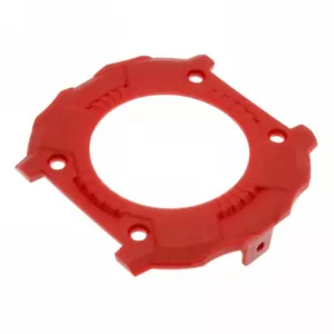 ORYGINALNY BEZEL NAKŁADKA OBUDOWY CASIO GX-56-1A GXW-56-1A - Foto 1 di 1