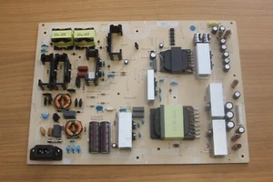 715G9892-P02-000-003S Philips 55OLED705/12 Power Supply - Picture 1 of 1