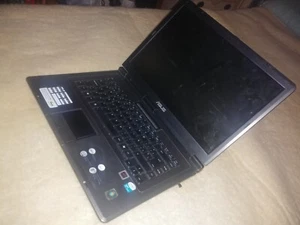 Ordenador portatil ASUS X51R - Imagen 1 de 5