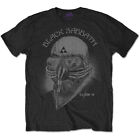 BLACK SABBATH - US Tour 1978 T-Shirt Official Merchandise