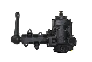 STERZO STERZO MERCEDES CLASSE G W460 W460 G63 A4634606900 ORIGINALE - Foto 1 di 6