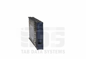 IBM 45E7971 1TB SATA Drive 7.2K RPM Hard Drive w/ Caddy - Picture 1 of 1