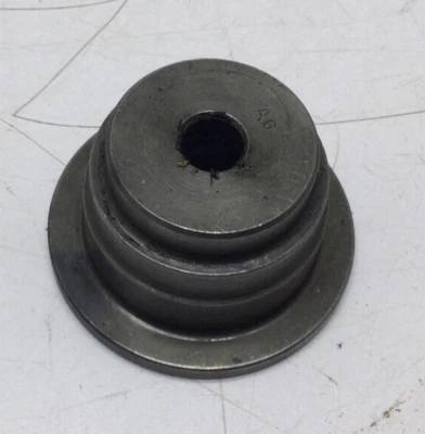 Retenedor acoplador Polaris Drive Classic RXL Touring Trail Deluxe XLT 5130727 Foto 1 de 4