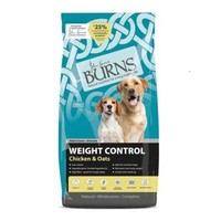 naturediet puppy junior