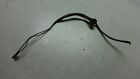 80 Honda Cb400t Hawk Cb 400 Hm142b Engine Ignition Pick Up Wire Cable