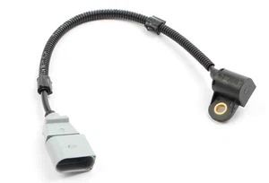 VW Polo 9N Kurbelwellenpositionssensor 045957147d Neue Echtheit - Picture 1 of 3