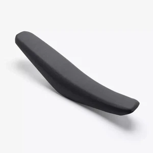 Talaria X3 Seat – OEM Replacement for Talaria X3 / xXx Models, Foam & Plastic - Picture 1 of 6