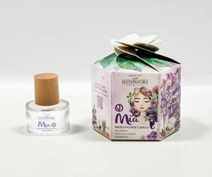 MIA Haarparfüm 30ml Profumo Capelli MIA – Voglio sognare – Maternatura - Bild 1 von 1