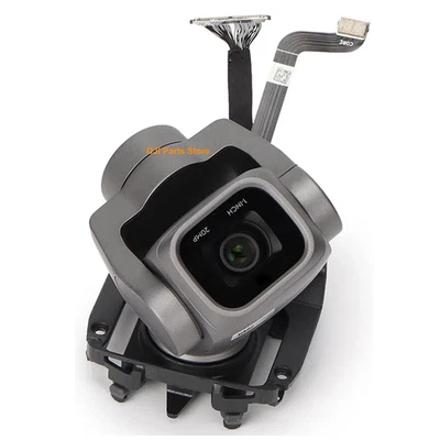 Cardán y cámara DJI Mavic Air 2S original montaje completo (OEM) Foto 1 de 4