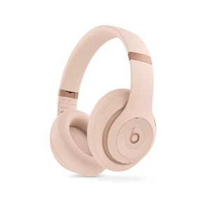 Beats By Dre Studio Pro Kim Special Edition Moon - Bild 1 von 3