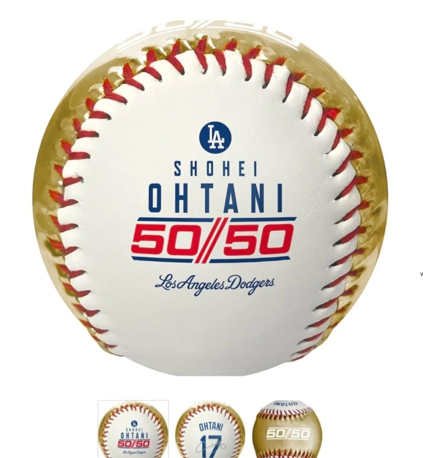 Rawlings Los Angeles Dodgers MLB Balls for sale | eBay