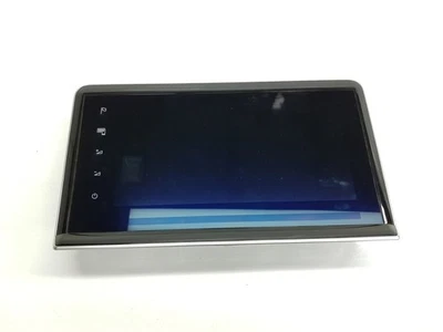 5FJ919606A bildschirm für SEAT TARRACO KN2 FR 2321648 - Bild 1 von 4