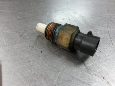 Coolant Temperature Sensor For 91-95 Cadillac DeVille  4.9 - Image 1 of 4