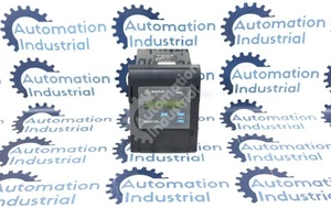 SPM-H By GE Multilin Synchronous Protection Motor Control Relay - Picture 1 of 2