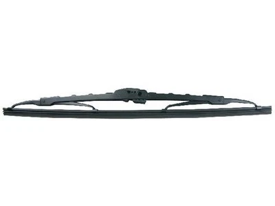 For 2010-2013 Ford Transit Connect Wiper Blade Rear Bosch 79853WPTX 2012 2011 - Image 1 of 2