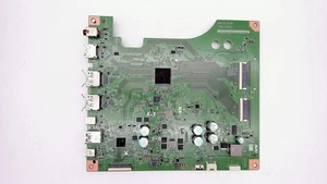 Asus ProArt Monitor Motherboard - Bild 1 von 2