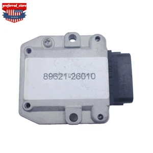 Ignition Control Module Igniter Fits for Toyota T100 1995-1998 Tacoma 1995-2004 - Picture 1 of 5