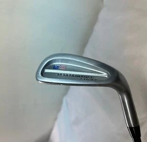 U.S. Kids Golf SAND WEDGE 31* Right Handed Graphite Shaft USKG SW - Picture 1 of 4