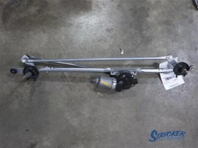 Gmc Sierra 1500 Pickup 2020-2024 Windshield Wiper Motor 84339745 5074 - Image 1 of 4