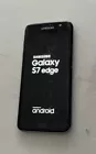 Original Display Samsung Galaxy S7 Edge G935F Zur Rettung Ihrer Bilder & Daten