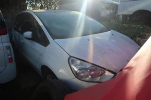 Ford S-Max 2.0 diesel auto estate - breakng for spares & repairs - Picture 1 of 1