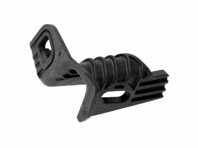 Porta faros derecho para BMW 440i Gran Coupé 2017-2020 2018 2019 Y823JZ Foto 1 de 1