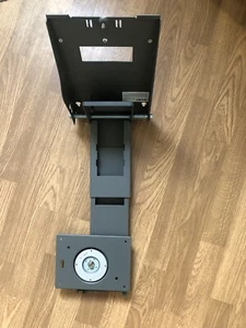 Smart Projector Barcket UF75/UF75W - Picture 1 of 3