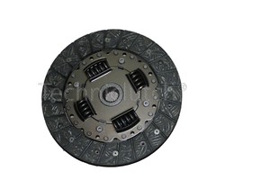 swift petrol clutch set price