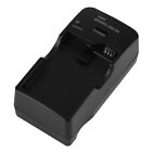 Rechargeable Battery Charger Adapter For 1000 2000 3000 US Plug AC GDB