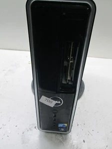 Dell Inspiron 545s Intel Core 2 Duo E7500 2.93GHz 6GB NO HDD - Picture 1 of 4