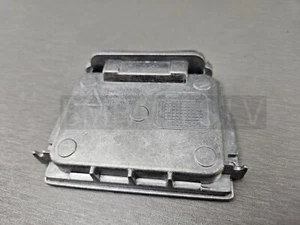 NEW BM BMW 1 SER E81 E82 E87 LCI E88 CONTROL UNIT XENON LIGHT 7180050 - Picture 1 of 8