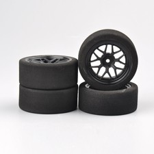 tire foam kit for sale | eBay