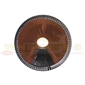 Trophy Ridge Original Replacement Biscuit - Black - Large - AB002000 - Picture 1 of 1
