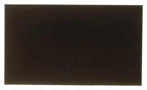 Matryca 14 AUO B140HAN06.3_HW0A eDP 30PIN FHD B - Zdjęcie 1 z 3